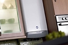 trusted boilers Whitley Reed