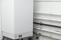 free Whitley Reed condensing boiler quotes
