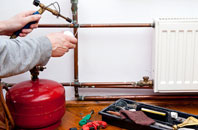 free Whitley Reed heating repair quotes