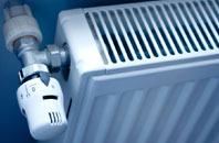 free Whitley Reed heating quotes